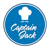 www.captainjack.nl
