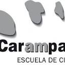www.carampa.com