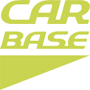 www.carbase.co.nz