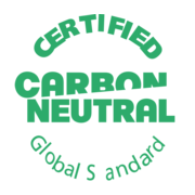 www.carbonneutral.com