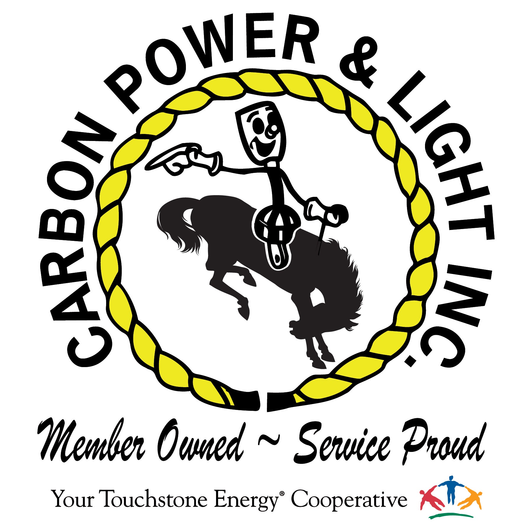 www.carbonpower.com