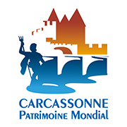 www.carcassonne.org