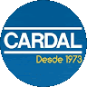 www.cardal.com.br