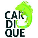 www.cardique.gov.co