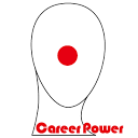 www.careerpower.co.jp