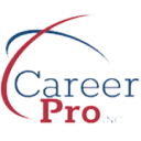 www.careerproinc.com