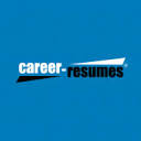 www.careerresumes.com