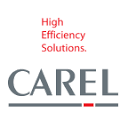 www.carel.com