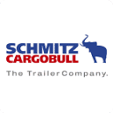 www.cargobull.com