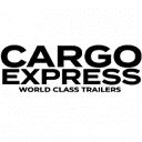 www.cargoexpress.com