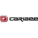 www.caribee.com