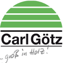 www.carlgoetz.de