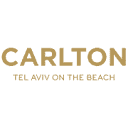 www.carlton.co.il