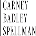 www.carneylaw.com