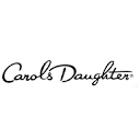 www.carolsdaughter.com