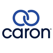 www.caron.org