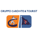 www.carontetourist.it