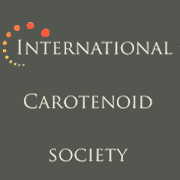 www.carotenoidsociety.org