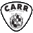 www.carr.com