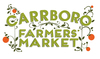 www.carrborofarmersmarket.com
