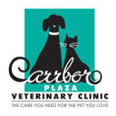 www.carrboroplazavet.com