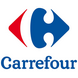 www.carrefour.net