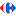 www.carrefourarmenia.com