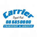 www.carrier.se