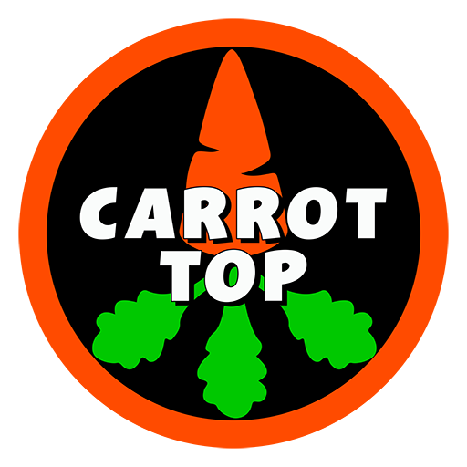 www.carrottop.com