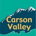 www.carsonvalleynv.org