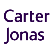 www.carterjonas.co.uk