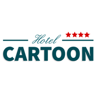 www.cartoonhotel.com