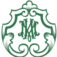 www.carucubere.ro