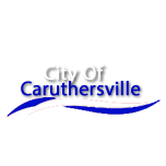 www.caruthersvillecity.com