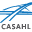 www.casahl.com