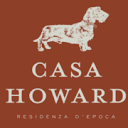 www.casahoward.com