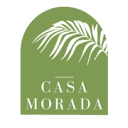 www.casamorada.com