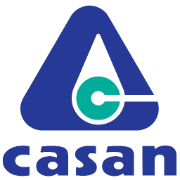 www.casan.com.br