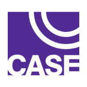 www.casecu.org