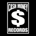 www.cashmoney-records.com