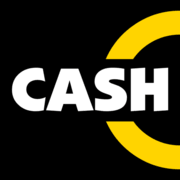 www.cashpoint.com