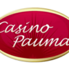 www.casinopauma.com