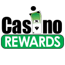 www.casinorewards.com