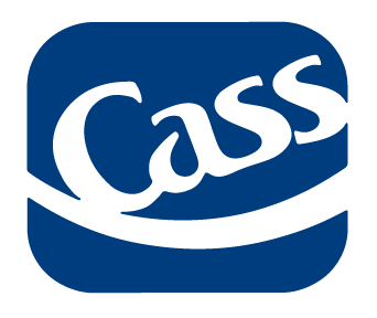 www.cassbank.com