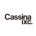 www.cassina-ixc.jp