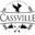 www.cassville.org