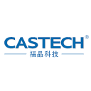 www.castech.com