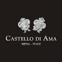 www.castellodiama.com