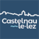 www.castelnau-le-lez.fr