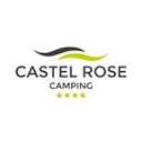 www.castelrose.com